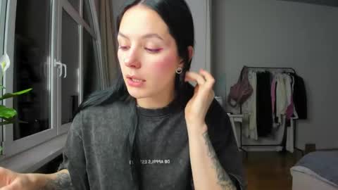 Snapshot of ewelynscott chatting on February 3, 2026, 9:31 pm ewelynscott online show from February 3, 2026, 9:31 pm