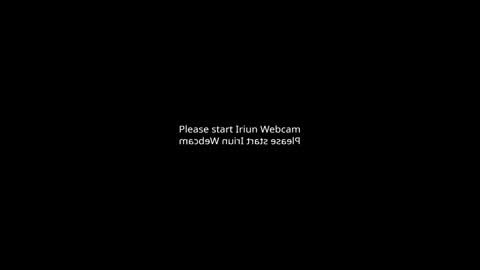 Snapshot of ewerinho chatting on October 1, 2025, 4:57 pm ewerinho online show from October 1, 2025, 4:57 pm