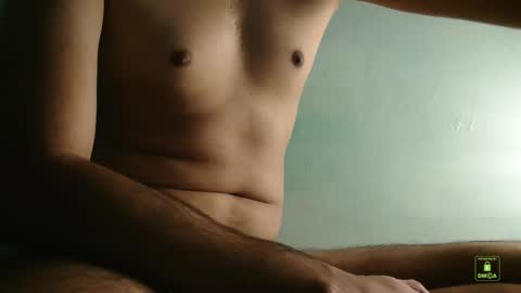 Snapshot of exallan chatting on September 9, 2025, 7:35 pm exallon online show from September 9, 2025, 7:35 pm