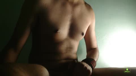 Snapshot of exallan chatting on December 17, 2025, 12:05 am exallon online show from December 17, 2025, 12:05 am