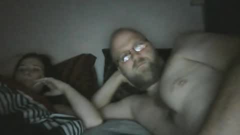 Snapshot of exaltedxone chatting on June 3, 2026, 3:09 am exaltedxone online show from June 3, 2026, 3:09 am