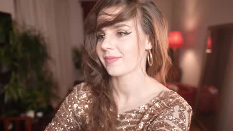 Snapshot of excitease chatting on January 24, 2025, 6:14 pm . online show from January 24, 2025, 6:14 pm