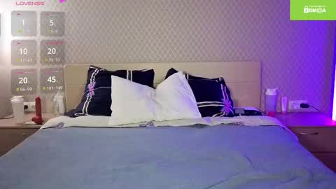 excited kristi online show from February 21, 2026, 1:34 pm