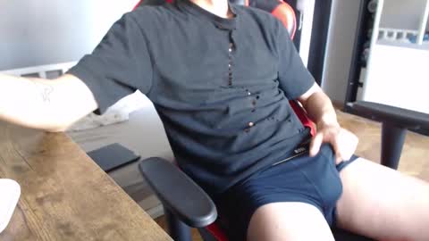 Snapshot of excited_one chatting on September 24, 2025, 5:55 am excited222 online show from September 24, 2025, 5:55 am