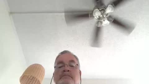 exciter2024 online show from March 10, 2026, 9:31 pm