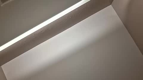 Snapshot of excitmama chatting on March 2, 2026, 9:16 am excitmama online show from March 2, 2026, 9:16 am