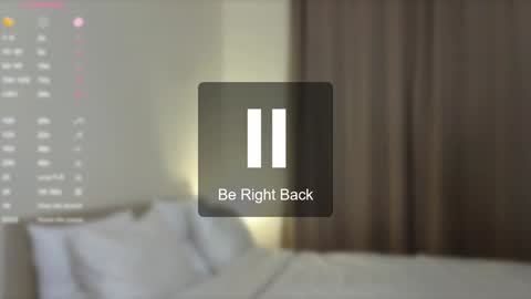 Snapshot of exclusive_model_ chatting on January 28, 2025, 9:19 pm Angel online show from January 28, 2025, 9:19 pm