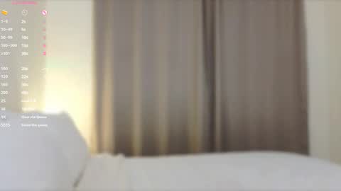 Snapshot of exclusive_model_ chatting on March 12, 2025, 8:41 pm Angel online show from March 12, 2025, 8:41 pm