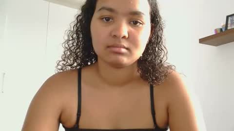 courtney online show from December 1, 2025, 6:18 am