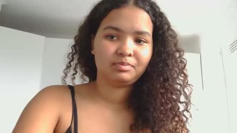 courtney online show from December 22, 2025, 6:43 am