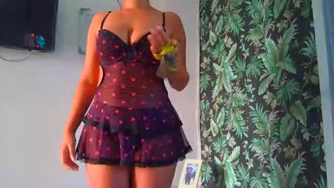 courtney online show from March 11, 2026, 5:13 am