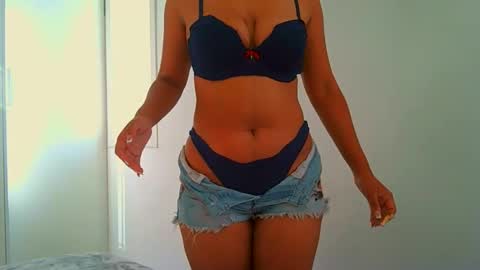 courtney online show from March 30, 2026, 6:25 am