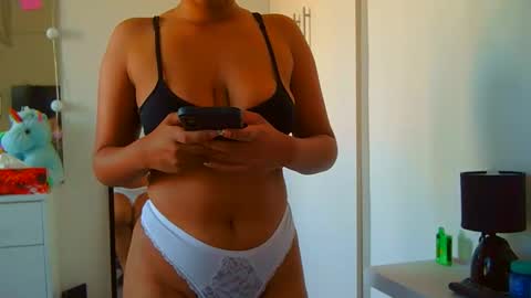 courtney online show from April 8, 2026, 6:24 am