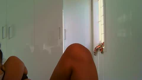 courtney online show from April 15, 2026, 6:20 am