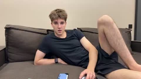 Snapshot of exclusiveflexboy chatting on August 3, 2026, 11:30 pm exclusiveflexboy online show from August 3, 2026, 11:30 pm