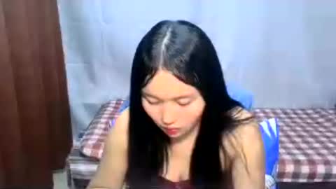 excotic_mia online show from July 11, 2026, 1:58 pm