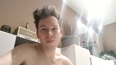 Snapshot of excuteboy chatting on February 20, 2026, 4:53 am Excuteboy online show from February 20, 2026, 4:53 am