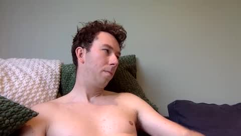 Snapshot of excuteboy chatting on March 5, 2026, 9:27 am Excuteboy online show from March 5, 2026, 9:27 am