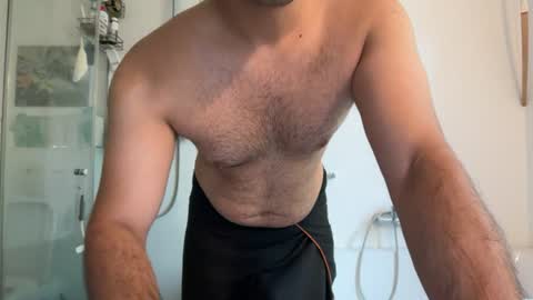 exhibabe02 online show from August 1, 2026, 11:31 am