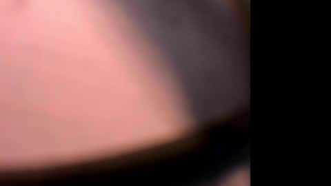 Snapshot of exhibandvoyeur6 chatting on October 30, 2025, 12:17 pm Exhibandvoyeur online show from October 30, 2025, 12:17 pm