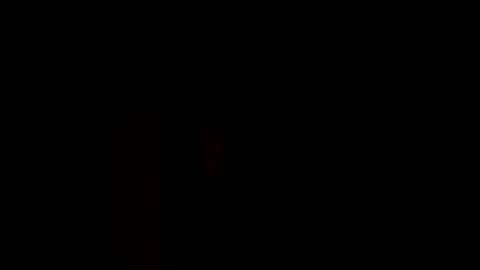 exhibitionvoyeurlive online show from June 21, 2026, 4:53 pm