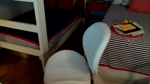 exhibitman69_ldb online show from June 30, 2026, 3:18 am