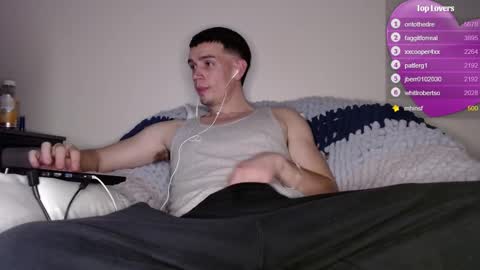 Snapshot of exi111 chatting on January 16, 2026, 7:34 am Exi111 online show from January 16, 2026, 7:34 am