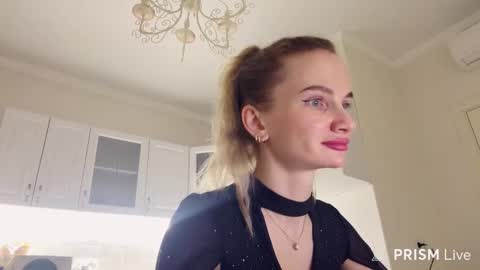 Snapshot of eximi chatting on February 22, 2026, 9:57 pm eximi online show from February 22, 2026, 9:57 pm