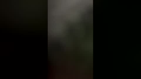 Snapshot of exitoalejo88 chatting on March 17, 2026, 6:44 pm exitoalejo88 online show from March 17, 2026, 6:44 pm