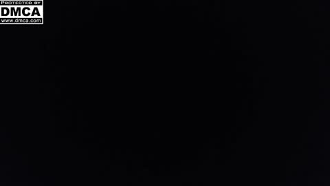 Snapshot of exoctic_ruby chatting on October 19, 2025, 12:33 am Ruby online show from October 19, 2025, 12:33 am