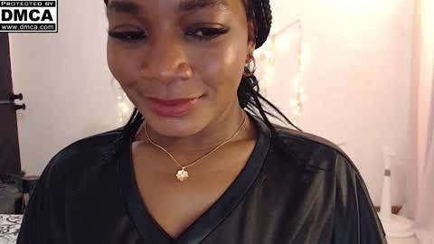 Snapshot of exoctic_ruby chatting on October 23, 2025, 1:27 am Ruby online show from October 23, 2025, 1:27 am