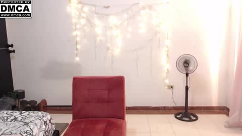 Snapshot of exoctic_ruby chatting on October 27, 2025, 11:41 pm Ruby online show from October 27, 2025, 11:41 pm