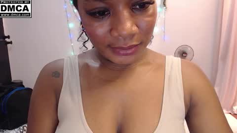 Snapshot of exoctic_ruby chatting on December 3, 2025, 12:18 am Ruby online show from December 3, 2025, 12:18 am