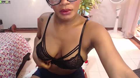 Snapshot of exoctic_ruby chatting on January 14, 2026, 6:13 pm Ruby online show from January 14, 2026, 6:13 pm