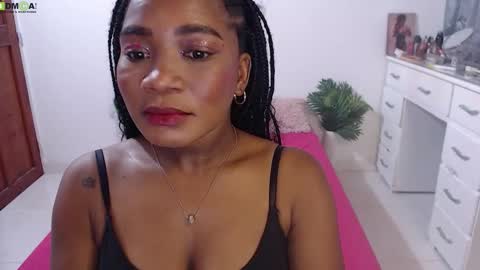 Snapshot of exoctic_ruby chatting on March 9, 2026, 12:58 am Ruby online show from March 9, 2026, 12:58 am