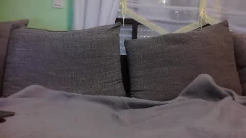 mi insta maddin 5011 online show from October 27, 2025, 8:29 am