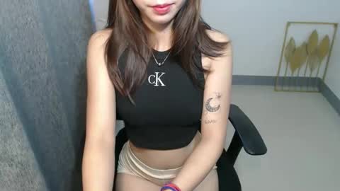 Snapshot of exotic_abby69 chatting on October 6, 2025, 4:10 am exotic_abby69 online show from October 6, 2025, 4:10 am