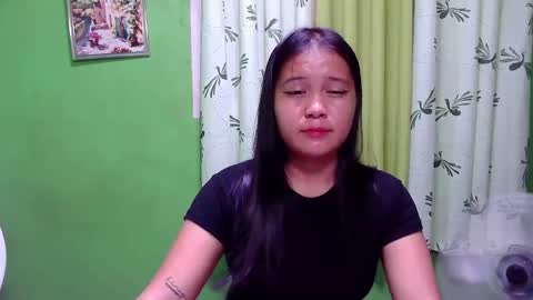 exotic carla online show from December 5, 2024, 1:06 pm