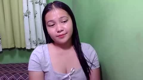 exotic carla online show from December 8, 2024, 9:13 am