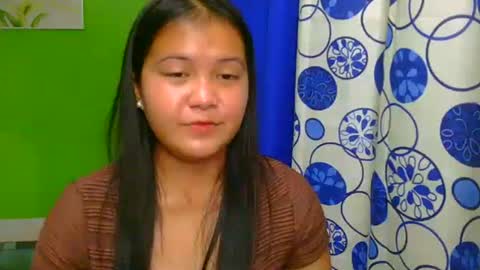 exotic carla online show from December 12, 2024, 2:26 am