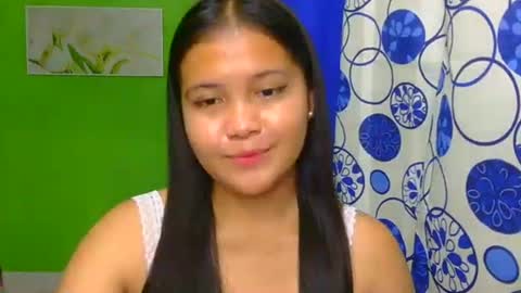 exotic carla online show from December 16, 2024, 12:27 pm