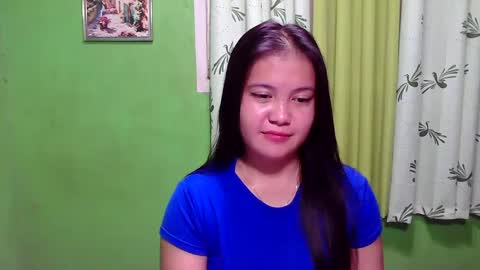 exotic carla online show from January 10, 2025, 1:52 pm