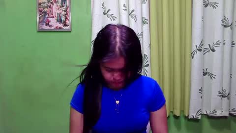 exotic carla online show from January 11, 2025, 4:06 am