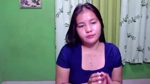 exotic carla online show from January 15, 2025, 3:22 am