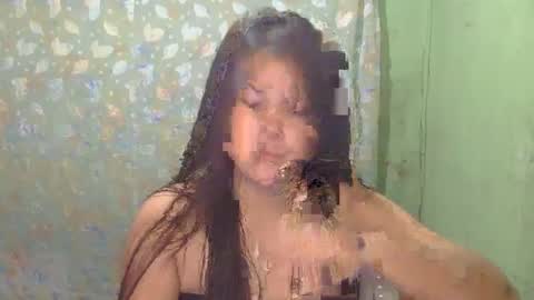 exotic carla online show from February 2, 2025, 7:41 am