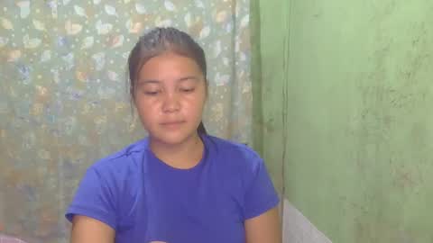 exotic carla online show from February 13, 2025, 5:05 am