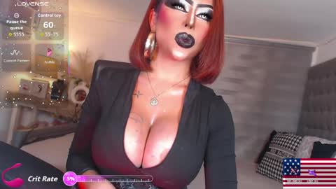 Snapshot of exotic_cassy chatting on May 8, 2026, 7:52 pm cassie online show from May 8, 2026, 7:52 pm