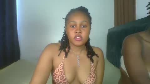 Snapshot of exotic_cutiee chatting on April 18, 2026, 9:13 am exotic_cutiee online show from April 18, 2026, 9:13 am