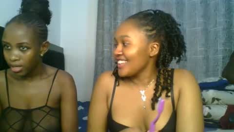 Snapshot of exotic_cutiee chatting on April 26, 2026, 8:17 pm exotic_cutiee online show from April 26, 2026, 8:17 pm