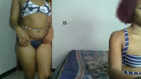 Snapshot of exotic_cutiee chatting on April 29, 2026, 6:25 pm exotic_cutiee online show from April 29, 2026, 6:25 pm